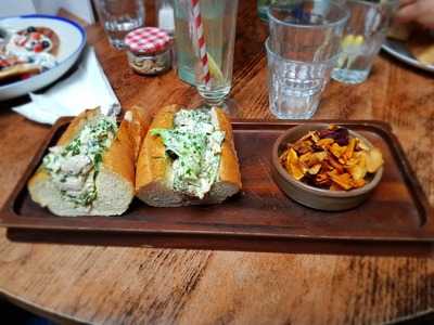 Coluco Limited Thame