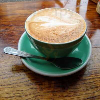 Coluco Limited Thame