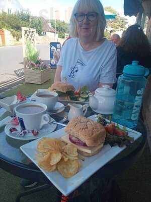 A'moore Coffee House