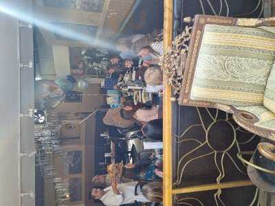 Olney Kitchens Restaurant