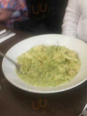 Olney Kitchens Restaurant