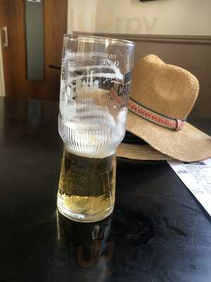 Hay Conservative Club