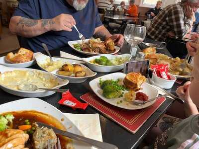 Hay Conservative Club