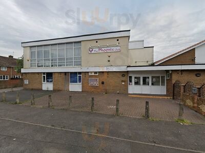 Royal British Legion