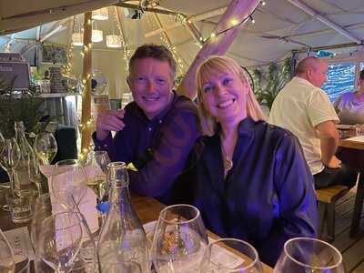 The Dial House Hotel Restaurant