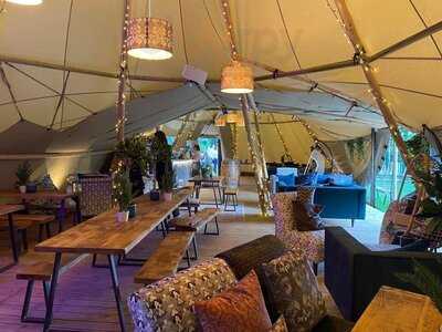 The Dial House Hotel Restaurant