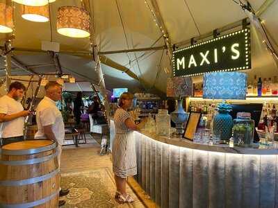 The Dial House Hotel Restaurant