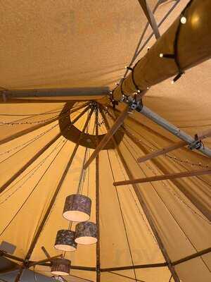 The Dial House Hotel Restaurant