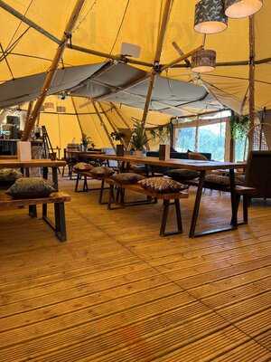 The Dial House Hotel Restaurant