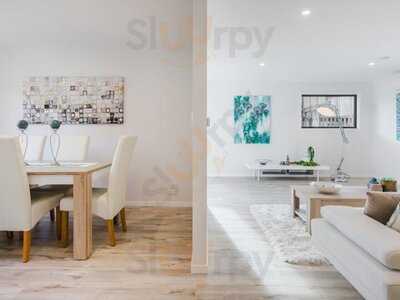 Out Of Office Coffee House