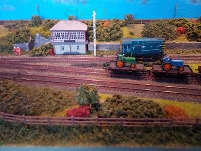 The Carlton House Club