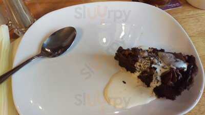 The Carlton House Club