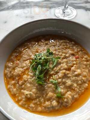 The Lygon Arms - Lygon Lounges & Bar