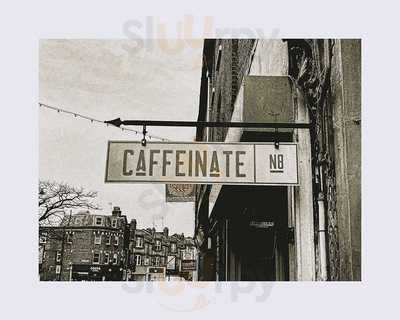 Caffeinate