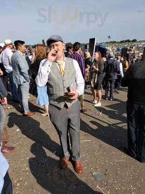 Chicoland Wellington