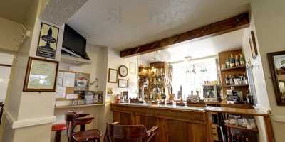 Kings Head Inn