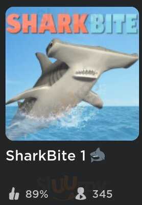 Domino's Pizza - Thame