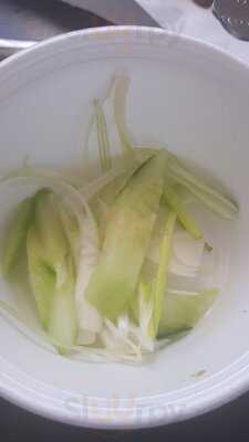 King's Treasure Restaurant