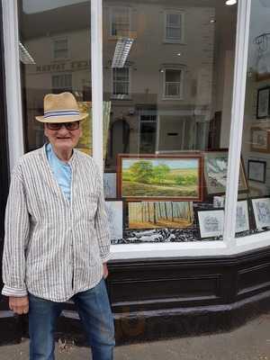 King's Treasure Restaurant