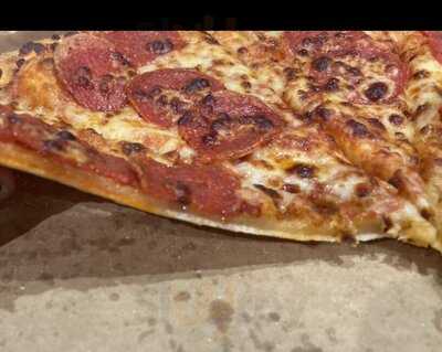 Domino's Pizza - Cheshunt