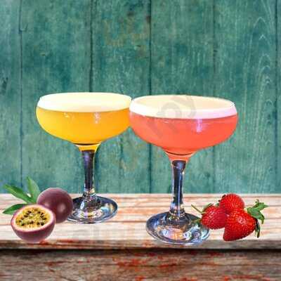 The Pheasant Newport