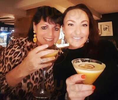 The Broadwick Radlett