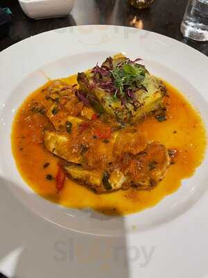 Bella's Italian Bistro