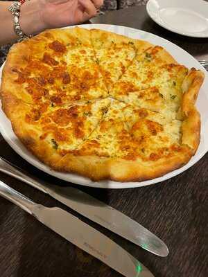 Bella's Italian Bistro