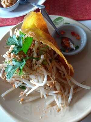 Ruam Thai