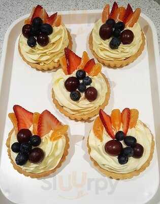 Dunbar Community Bakery