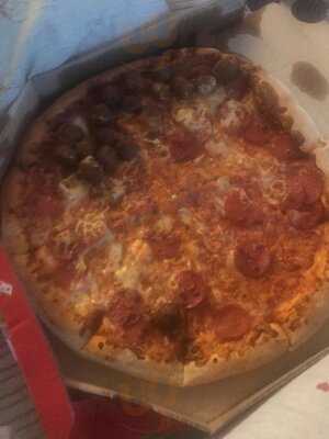 Domino's Pizza - Haslemere
