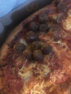 Domino's Pizza - Haslemere