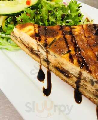 Teatro At The Radlett Centre