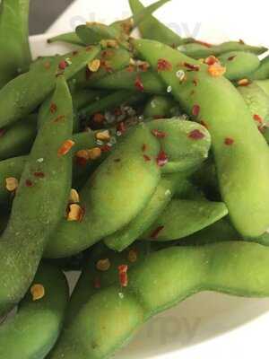 Teatro At The Radlett Centre