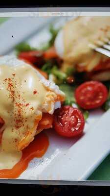 Teatro At The Radlett Centre