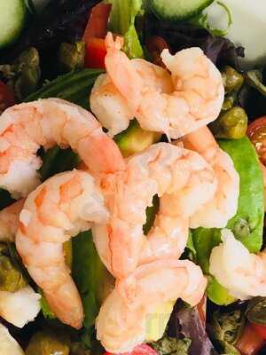 Teatro At The Radlett Centre