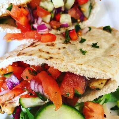 Teatro At The Radlett Centre