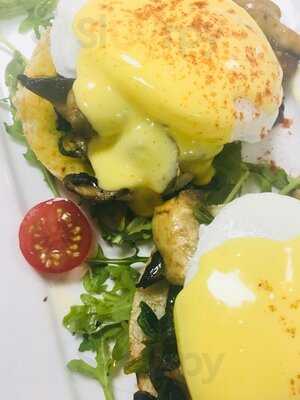 Teatro At The Radlett Centre