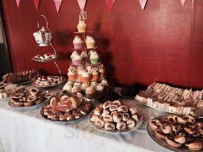 The Three Mariners Pub