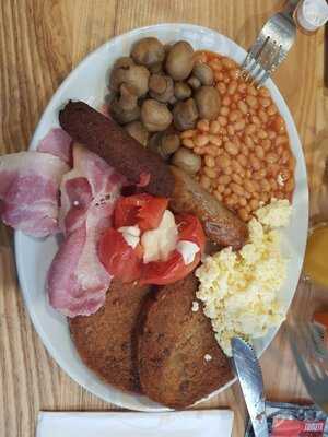 Squires Garden Centres