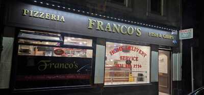 Franco's