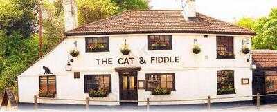 The Cat & Fiddle
