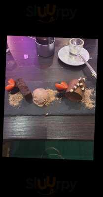 Bannerman's Restaurant