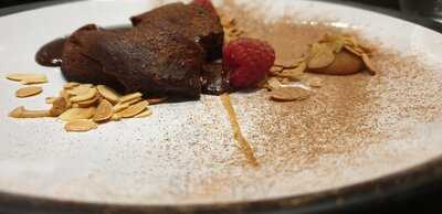 Bannerman's Restaurant