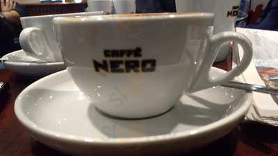 Cafe Nero