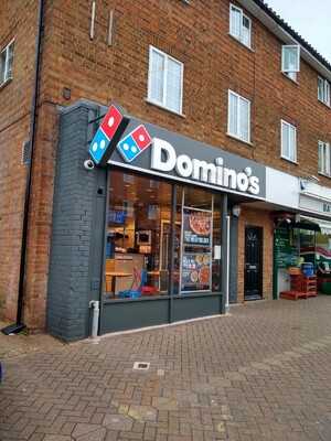 Best Kebab And Pizza