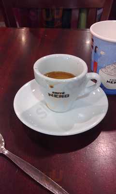 Caffe Nero