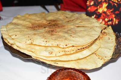 Mehek Indian Restaurant