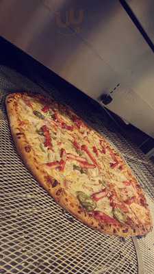 Domino's Pizza - London - Stanmore