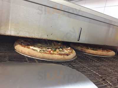 Domino&#039;s Pizza - Burnham On Crouch